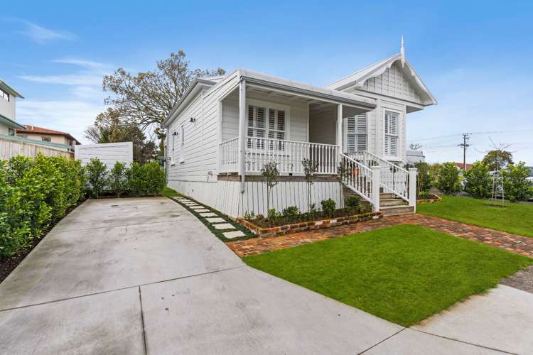55 Jutland Road Hauraki_13