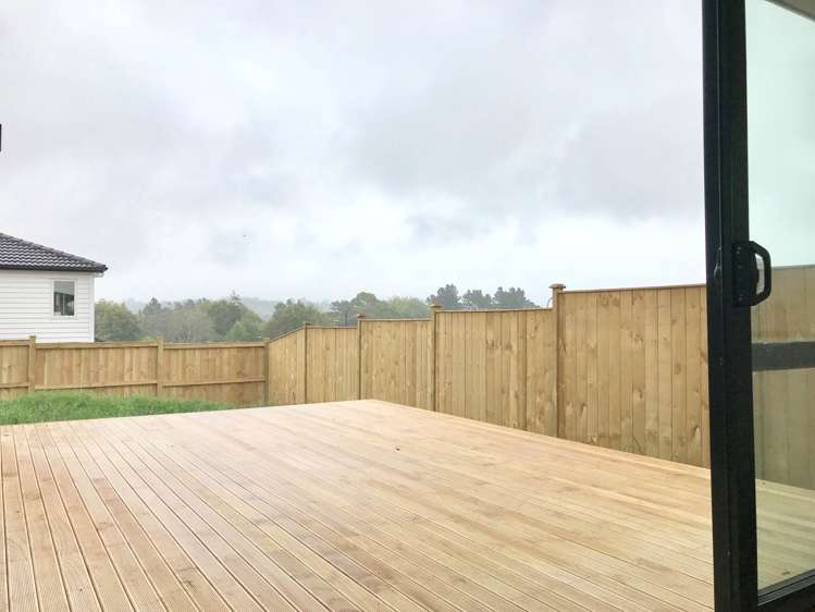 33 Tinaku Road Flat Bush_19