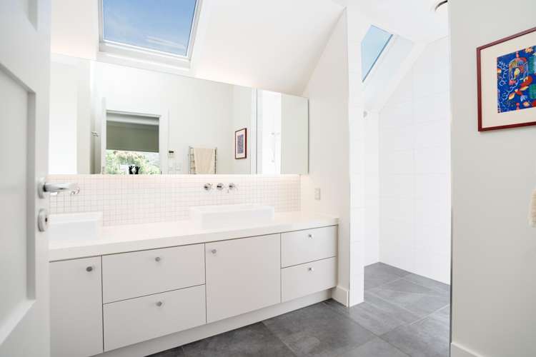 23 Duthie Street Karori_25