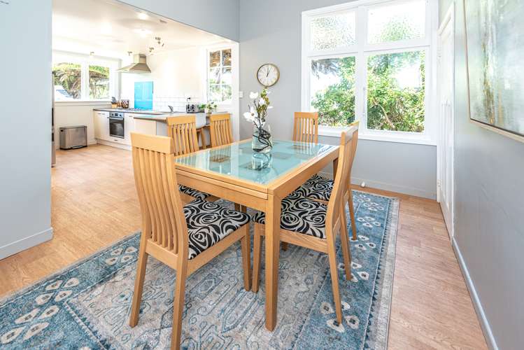 18 Abbot Street Gonville_7