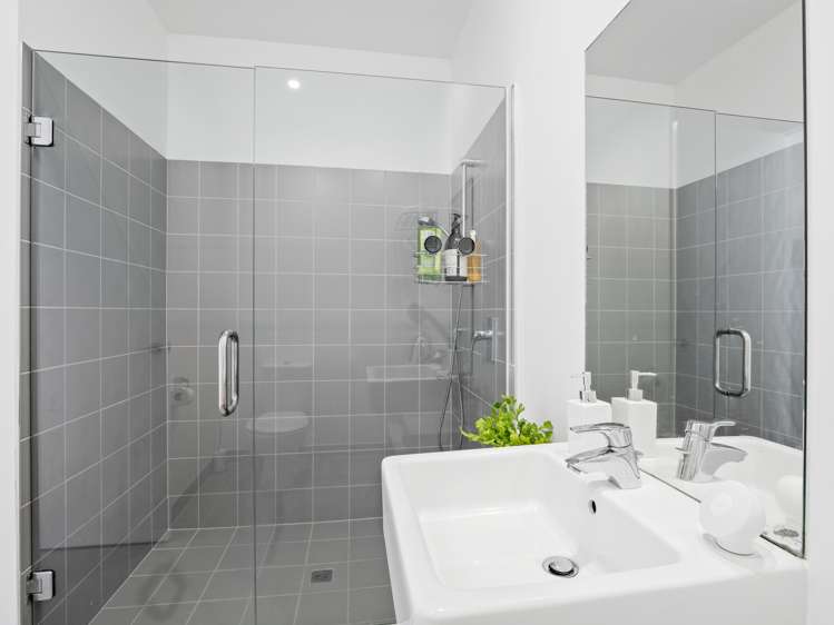 6/189 Mangatawhiri Road Omaha_13