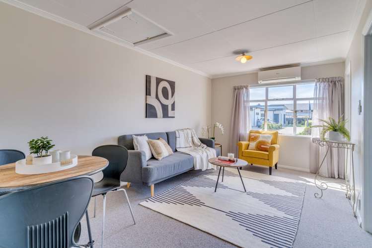 4A Begg Street Saint Kilda_1