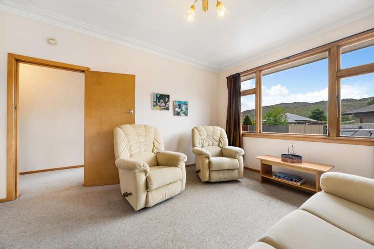 76 Fache Street Clyde_7