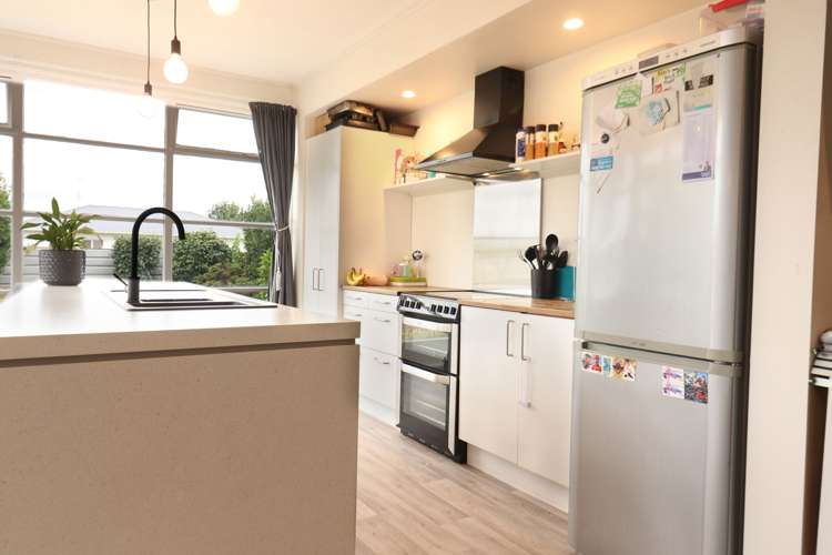 102 Grey Street Hampstead_1