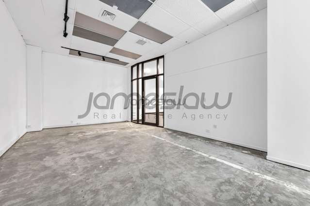 Ground Floor Shop 3/87-93 Queen Street City Centre_3