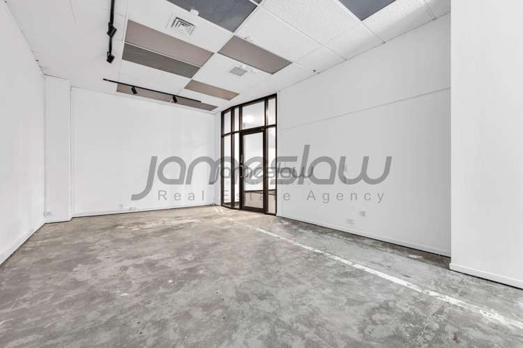 Ground Floor Shop 3/87-93 Queen Street City Centre_3