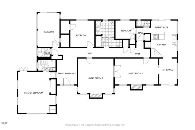 9 George Street Matamata_18