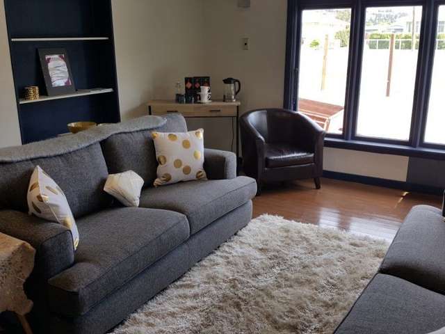 111 Centennial Avenue Alexandra_1