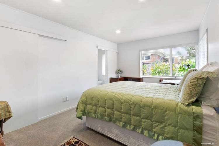 1/19 Driscoll Place 10671_6