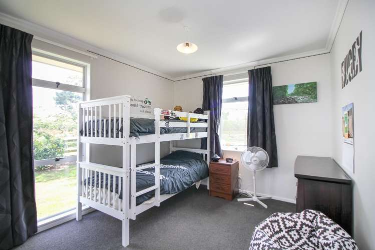 281 Hoihere Road Tiakitahuna_9