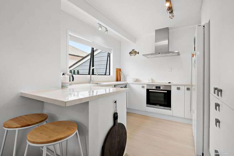 50a Tawhiri Road One Tree Hill_8