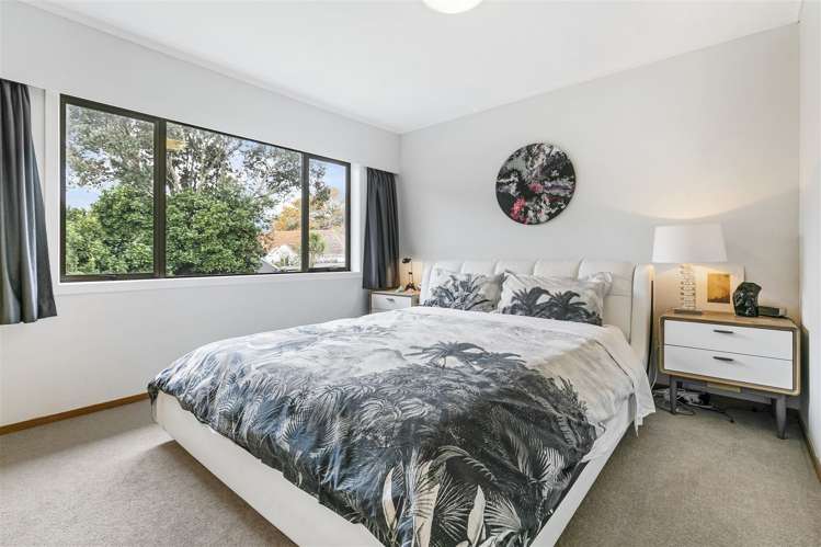 810 Dominion Road Mount Eden_6