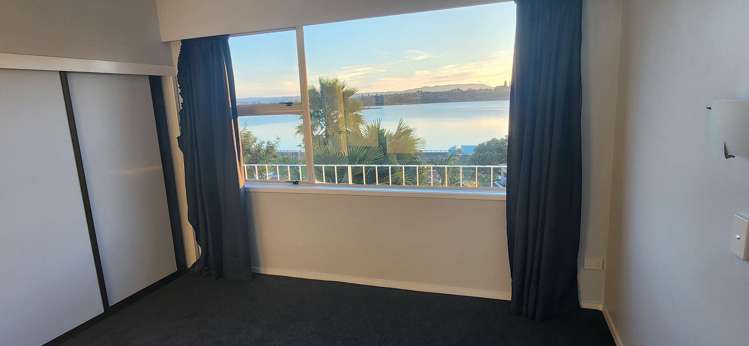 Address withheld Tauranga_15