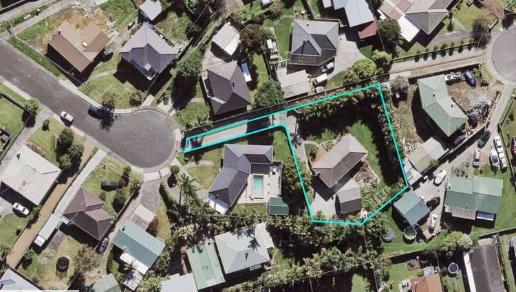 26 Mackenzie Street Te Atatu South_0