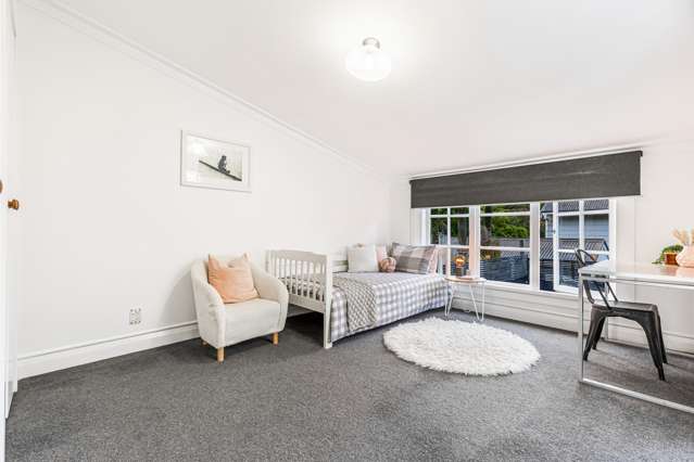 1/93 Seabrook Avenue New Lynn_3