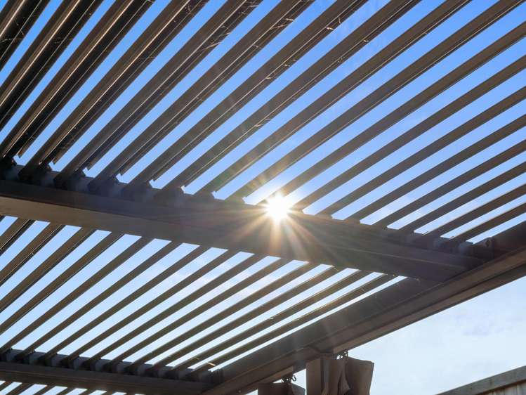 8 Jourdain Place Kihikihi_11