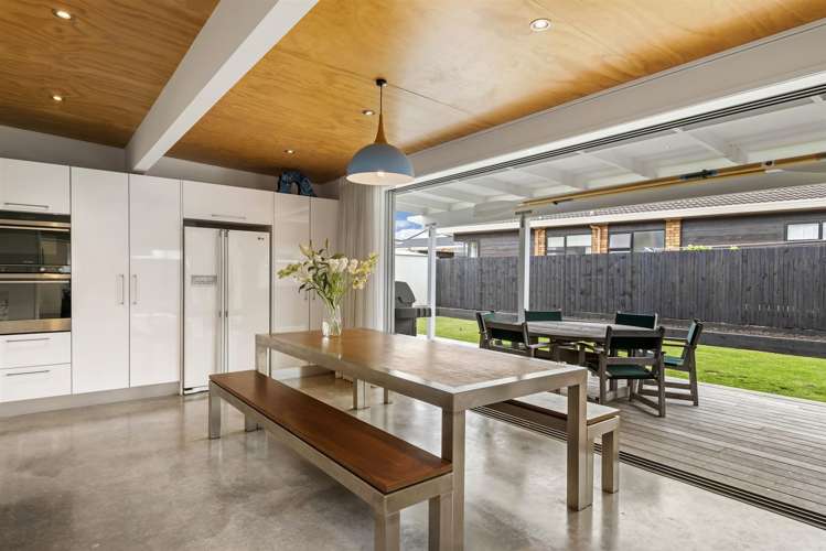 75a Shakespeare Road Milford_6