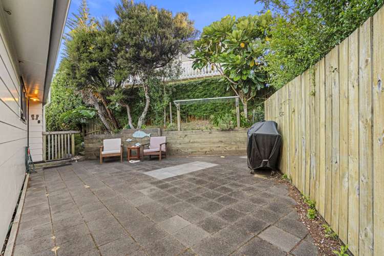 2 Heather Street Mangawhai Heads_26