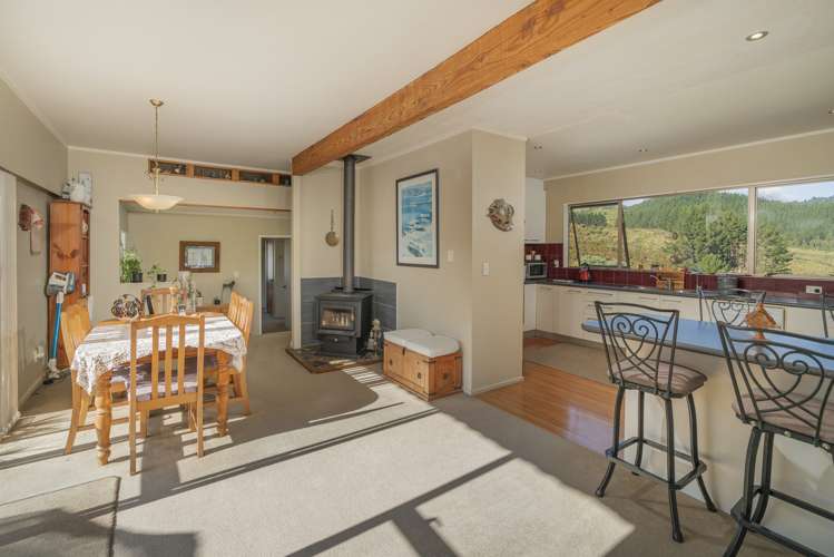 555 Mill Creek Road Kaimarama_12