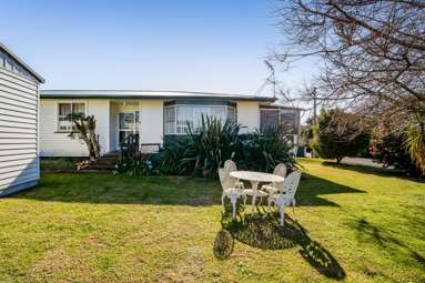 2 Handley Place_1
