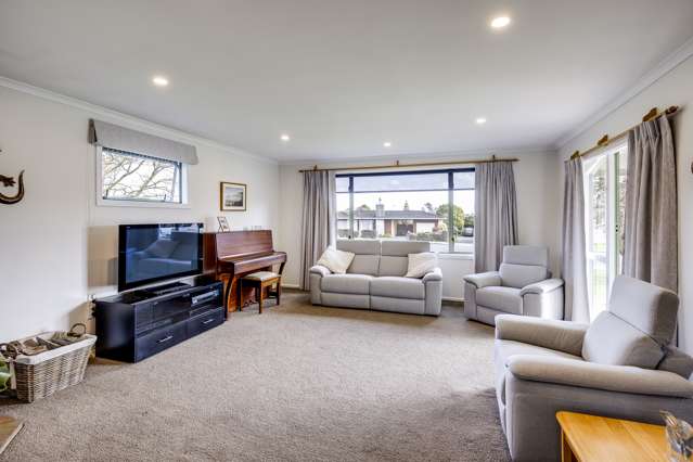 12 Brookvale Road Havelock North_4