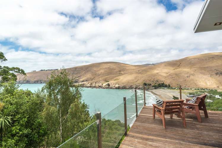 139a Taylors Mistake Road Scarborough_39