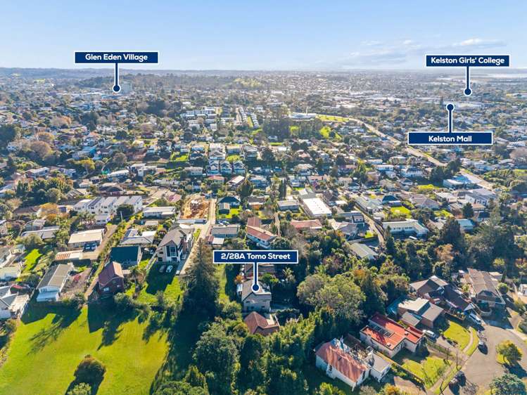 2/28A Tomo Street New Lynn_11