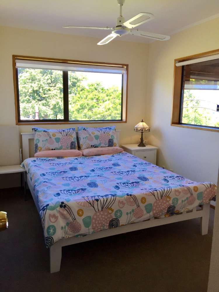 307 Kaipara Road Papakura_10