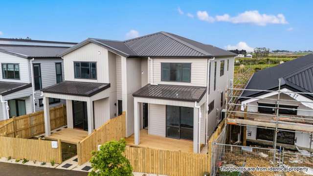 21 Kapeta Lane Karaka_1