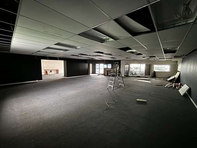 2 Waterloo Road Hutt Central_3