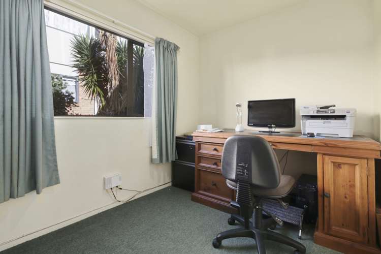 20/1 Melview Place New Lynn_12