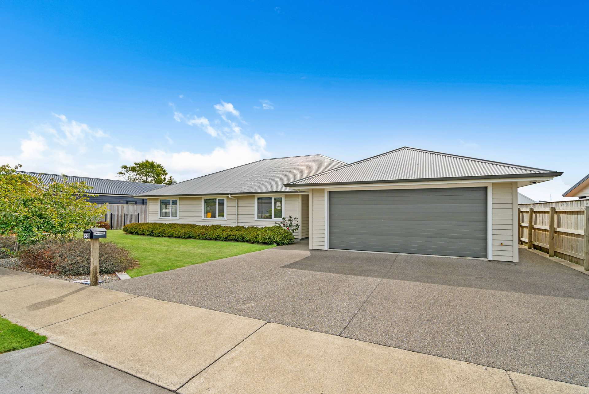 38 Gimson Street Masterton_0