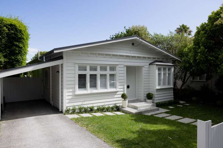 41 Sackville Street Grey Lynn_11