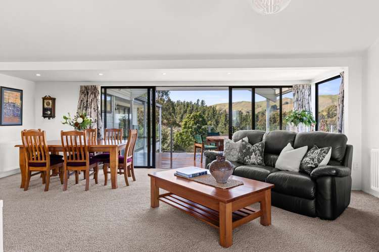 37 Hikanui Drive Havelock North_8