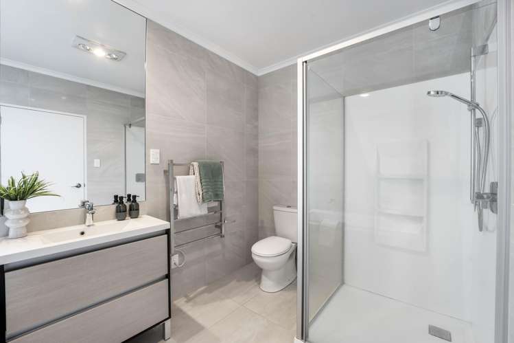 38 Wallace Road Hobsonville_15