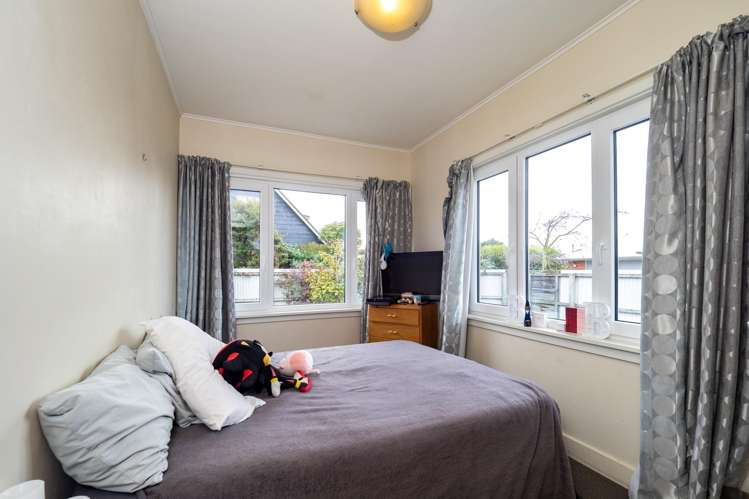 22 Allison Street Allenton_9