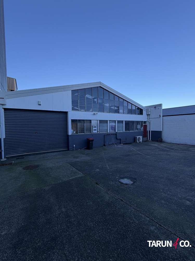 9C Spring Street Onehunga_8