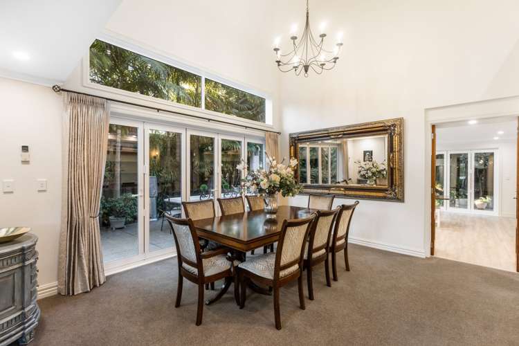 3 The Mews Shamrock Park_5