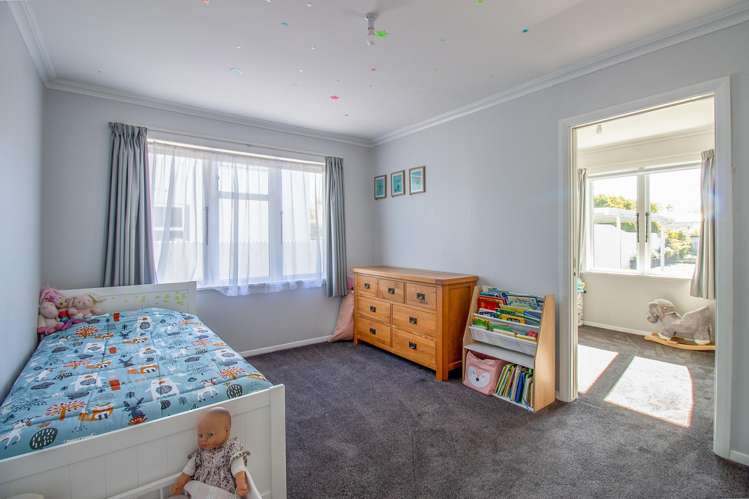 9 King Street Carterton_9