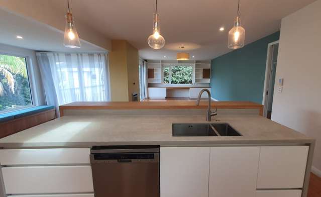 51 Ngataringa Road Devonport_4
