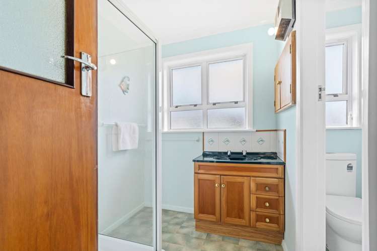 9 Chester Street Levin_23