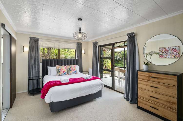 48 Wakeman Road Acacia Bay_12