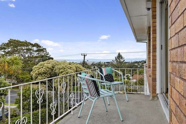 1/117 Golf Road New Lynn_5