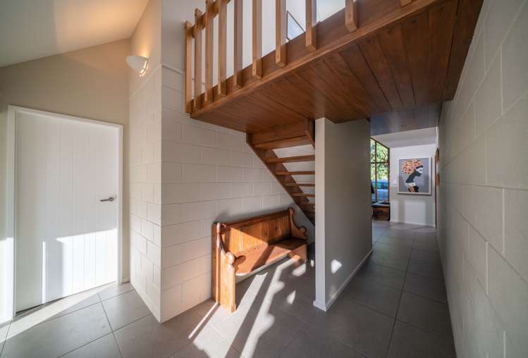 52 Bells Road West Melton_8