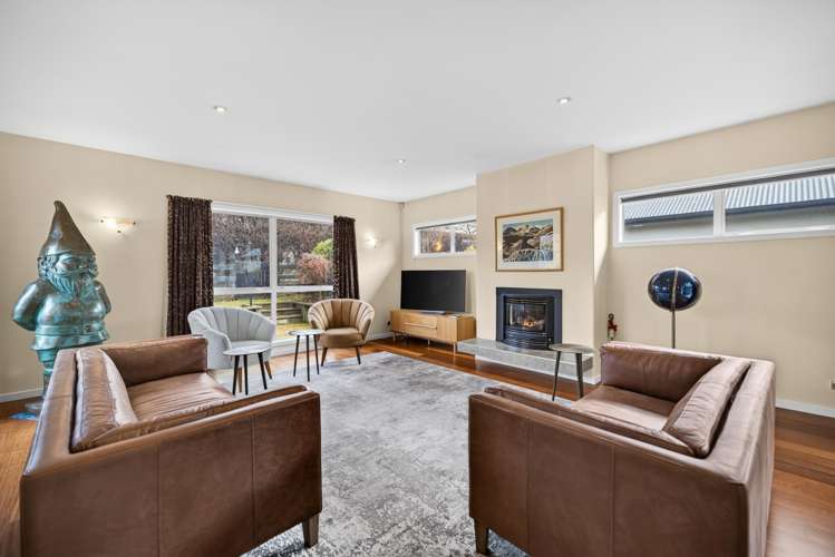 7 Innes Place Arrowtown_10
