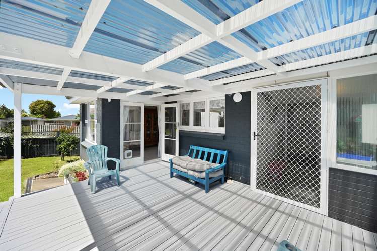 2 Mountain View Drive Te Awamutu_18