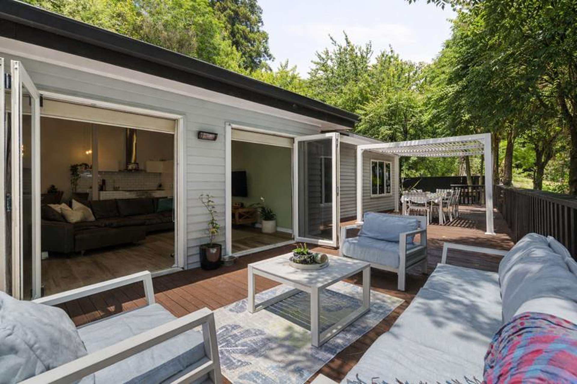 54 Pyes Pa Road Pyes Pa_0