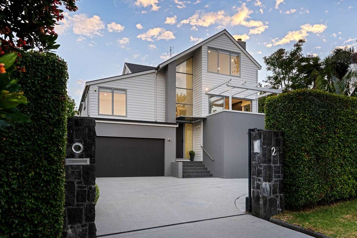 25 Chesterfield Avenue_3