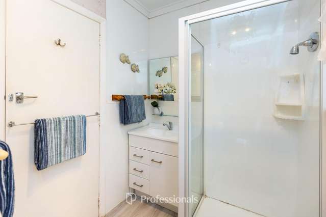 4/46 Pine Avenue Upper Hutt Central_3