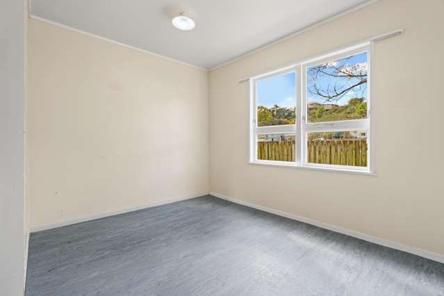 11A Hodgson Street Onerahi_3